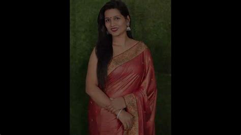 saree aunties|sareereels • Instagram photos and videos